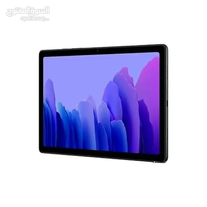 Samsung Galaxy Tab A7 256GB