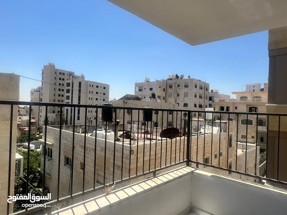 شقق فاخرة للإيجار