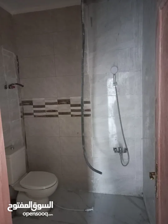بيت للايجار