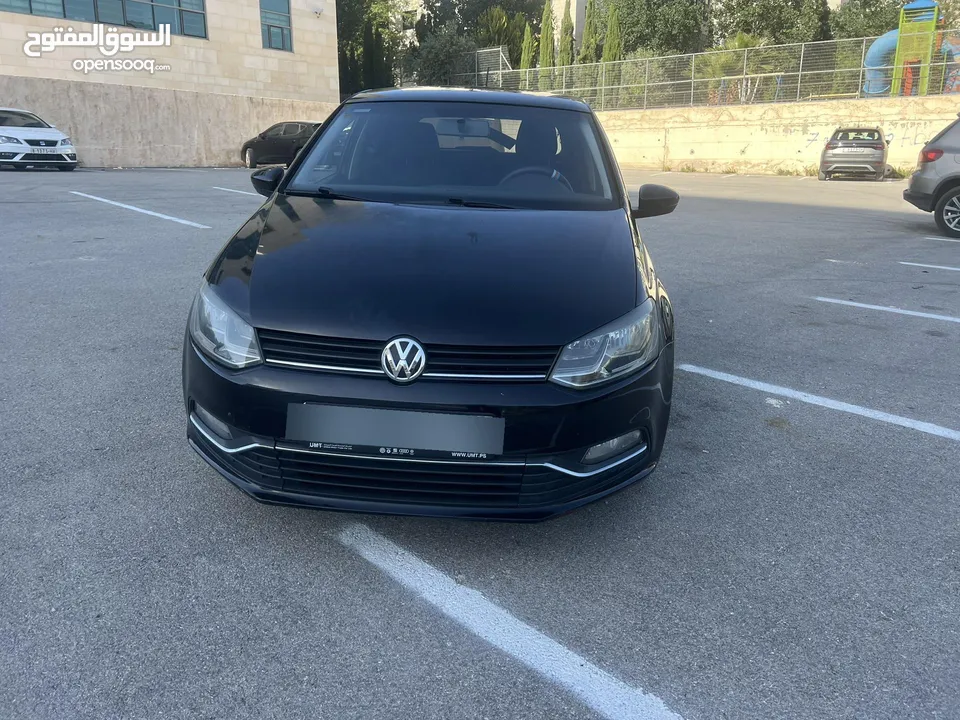 فلوكسفاجن بولو بالصلاه على النبي للبيع او البدل وارد