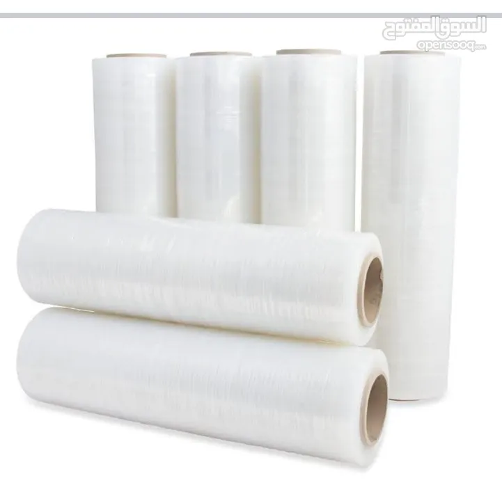 مواد لاصقه ذات جوده عاليه