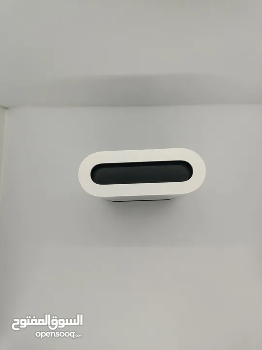 إكستندر نوكيا هواوي ديكو ويرلس  سرعة 2.4 & 5G AC1200 موسع مقوي شبكة #مقوي #اكستندر #موسع #مكفول
