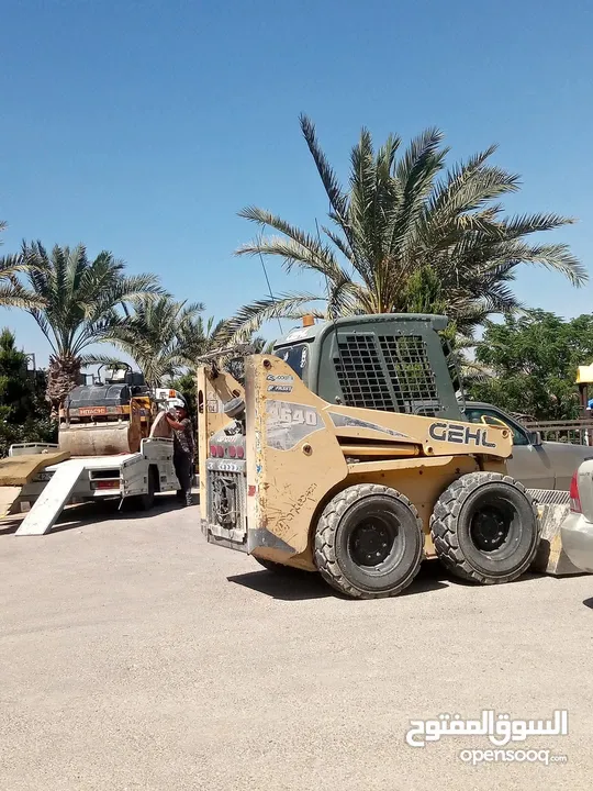 ببكات للبيع او لا الايجار