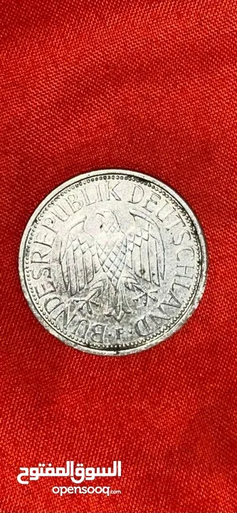 Old coins for sale