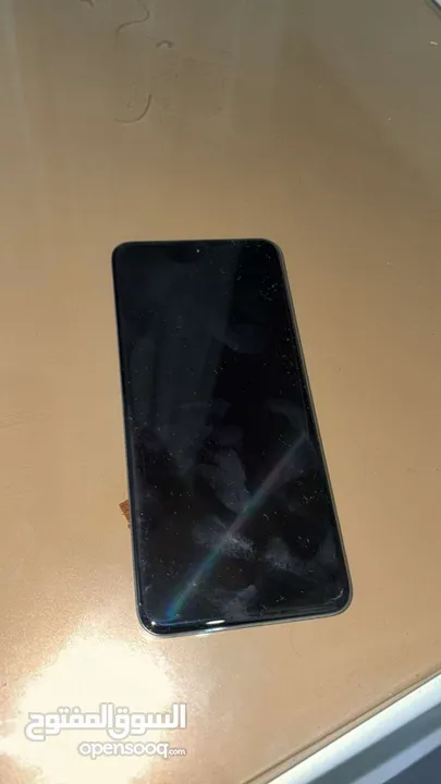 Honor200 4 sale