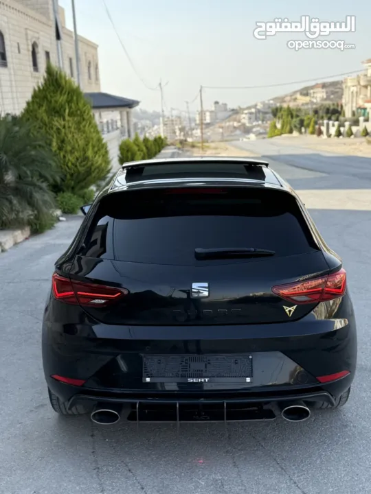 اكسلنس فل ملغم