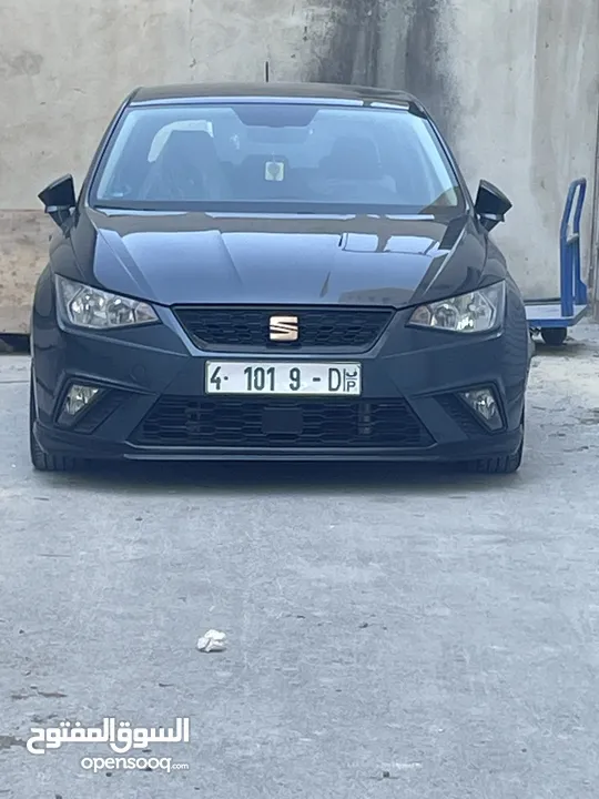 ابو كريم ...