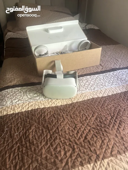 oculus meta quest 2مست