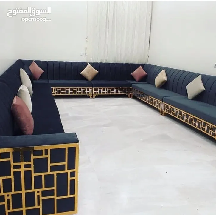 تفصال وا تنجيد وا ستاير