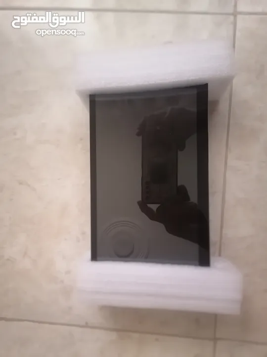 شاشة سيارة اندرويد للبيع