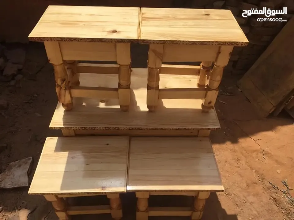 ورشة نجارة لأعمال الموبليا غرف نوم رفوف محلات تجارية صيدليات  طلبات و صيانات فك و تركيب