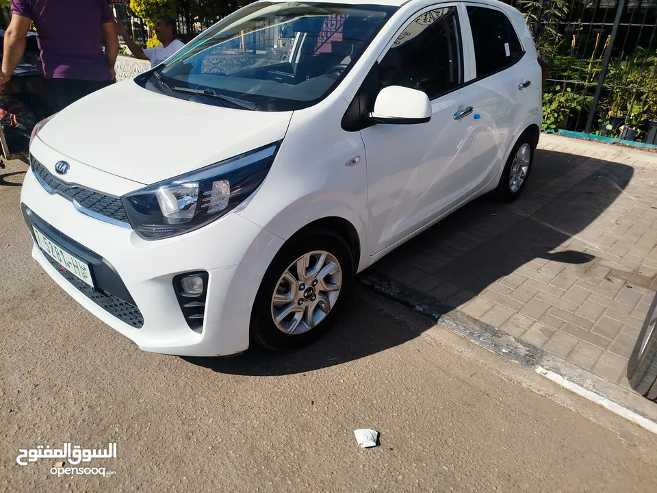 مطلوب مطلوب مطلوب الدفع كاش مورن جميع الموديلات اسعار حرق