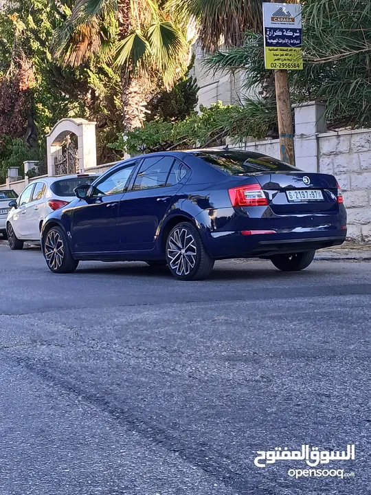 خير البرغوثي