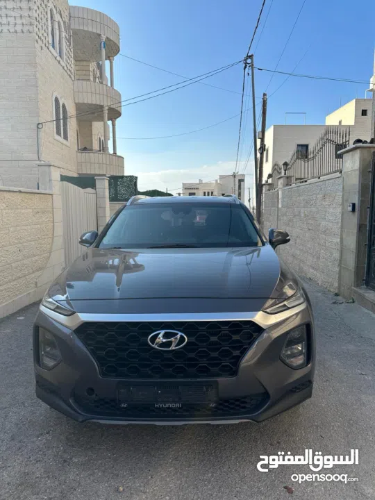 سنتافه. فللللللللل بدون. فتخه.  بسعرررررر حرق حرق