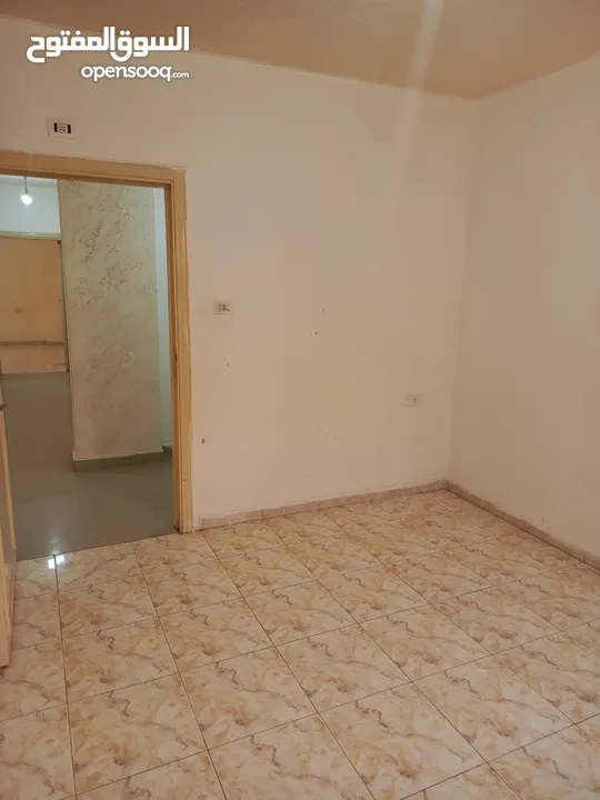 شقة للايجار شارع الحزام