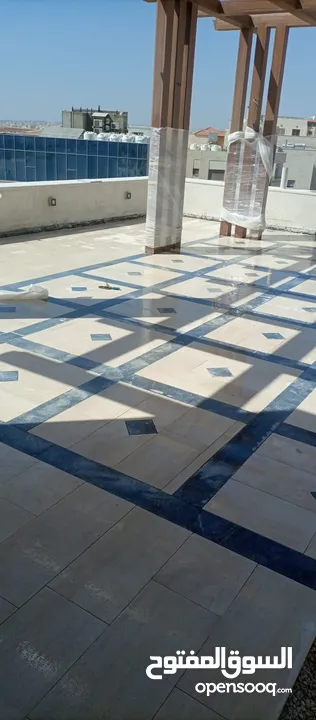مساء الخير للجميع تركيب كافه انواع البلاط ورخام و سيراميك و البرسلان و صيانات عامه