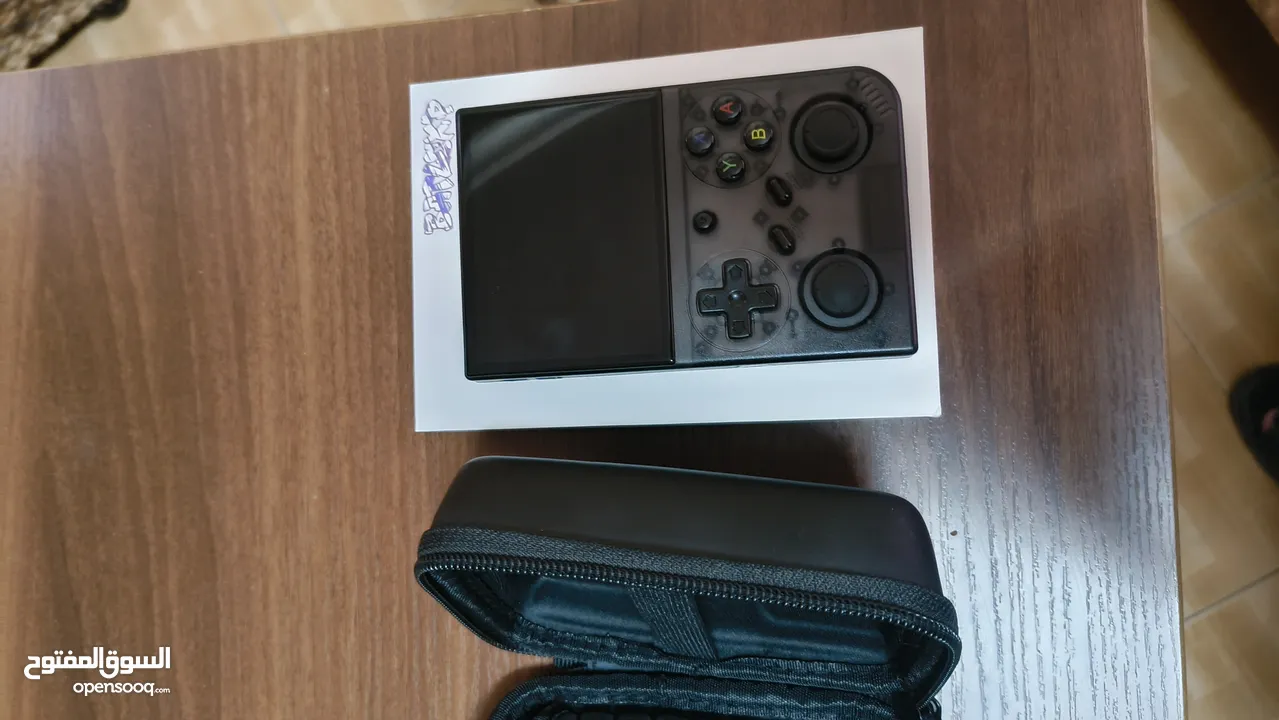 battelxp g350