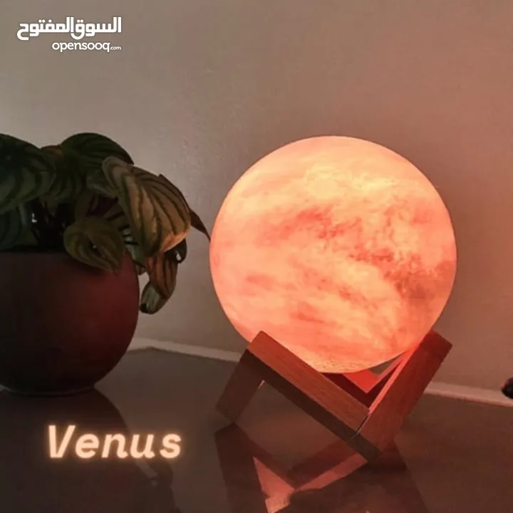طباعة وتصميم