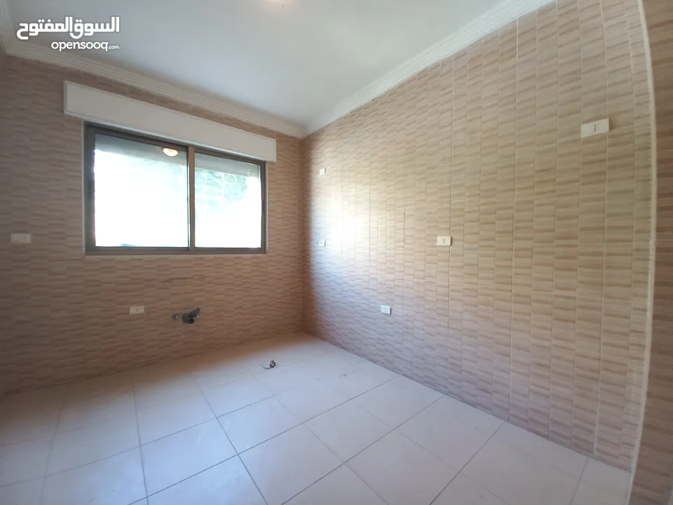Unfurnished Apartment For Rent In Al Swefiyeh  ( Property 33702 )-174776196