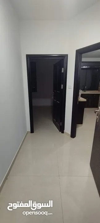 شقة للبيع في بيرزيت منطقة المرج