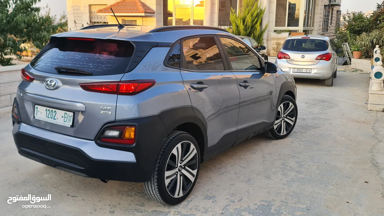 حرررررررررررررررق 68كاش ...  4x4