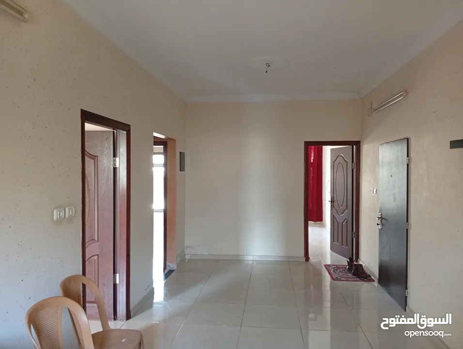 مكتب للبيع في عمارة سعد الدين