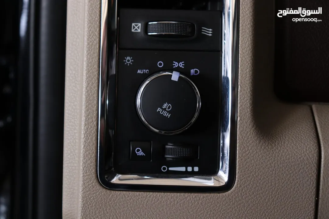 Dodge ram 2015 claen title diesel