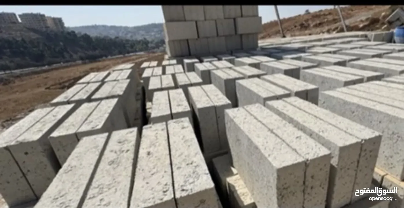 معمل طوب للبيع