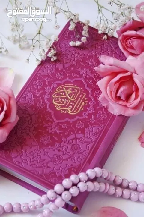 مطلوب شقه صغيره او ستوديو فارغ للايجار من المالك مباشره الرجاء عدم تدخل المكاتب