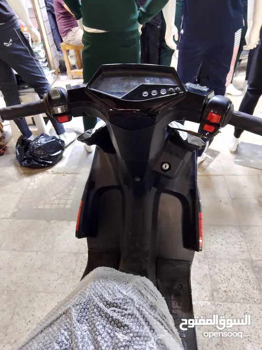 vms draiver 2020