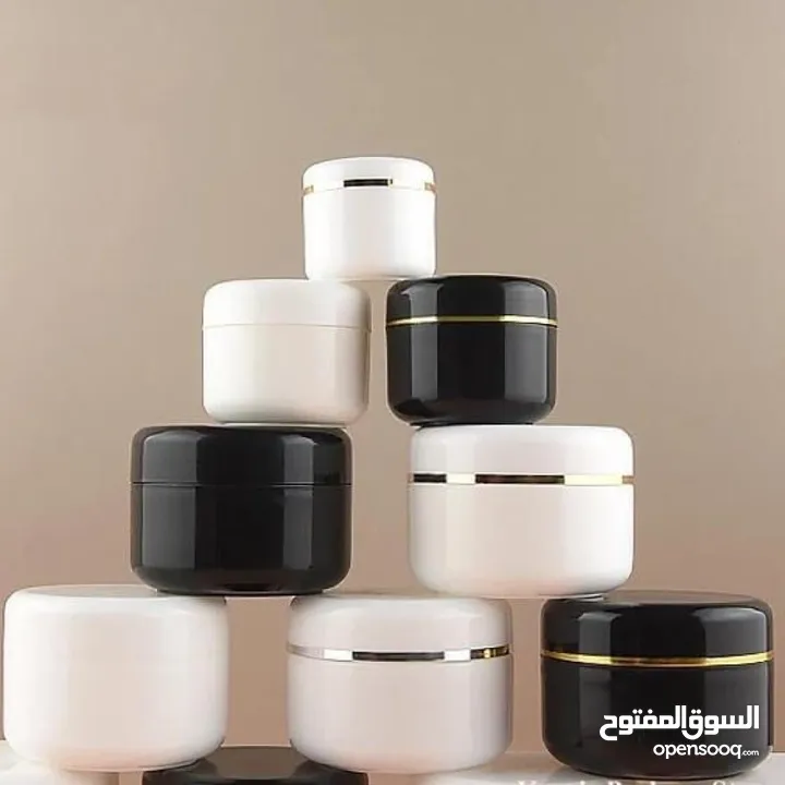 مطلوب موظفات تسويق الكتروني للانضمام للفريق العامل في الضفه