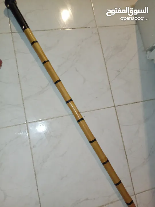 عصا  مضرب كرة بطولة  البيسبول   الرياضيه
