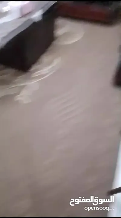 شقة مرتبة ونظيفة للبيع منطقة الهاشمي الشمالي غير مرهونة ، للتواصل مع رقم البائع مباشرة