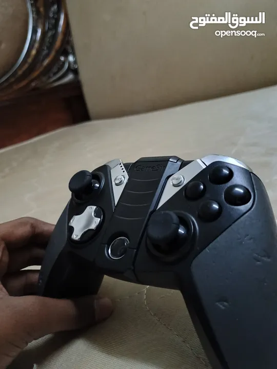 Gamesir g4(can also trade with 2 used ps4 controller or PS5 controller)