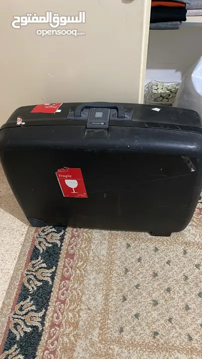 قطع متنوعه اكسسوار للبيت