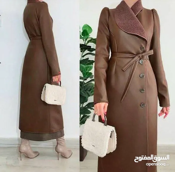 نجمة الموضة