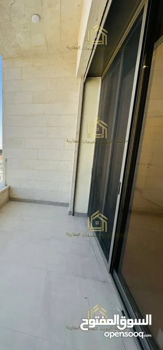 شقة فاخرة تشطيبات عصرية في أرقى واجمل مناطق دابوق
