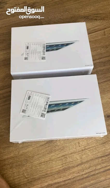 تابليت Qetupa Z50 بمقاس 10.1 بوصة، شاشة IPS بدقة 1280×800.   إصدار نظام تشغيل Android 14 (محدث).