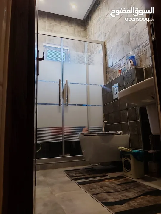 عمارة للبيع