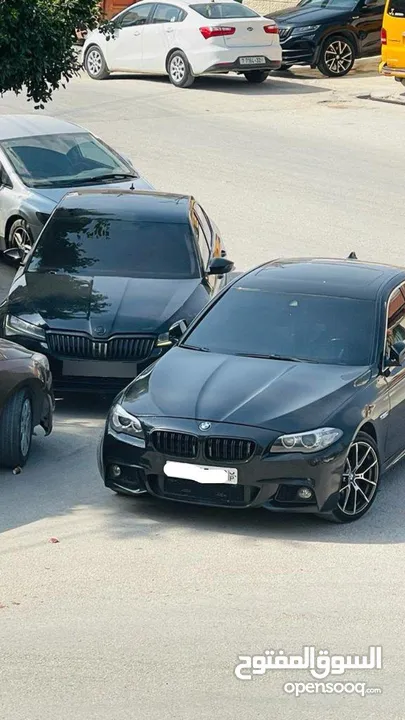 سيارة Bmw للبيع لدواعي السفر عالكاش في مجال للتفاوض السيارة الصلاة عالنبي
