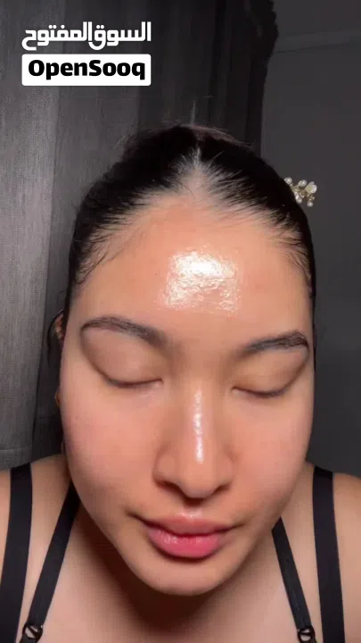 REJURAN TURNOVER AMPOULE 30 ML SERUM