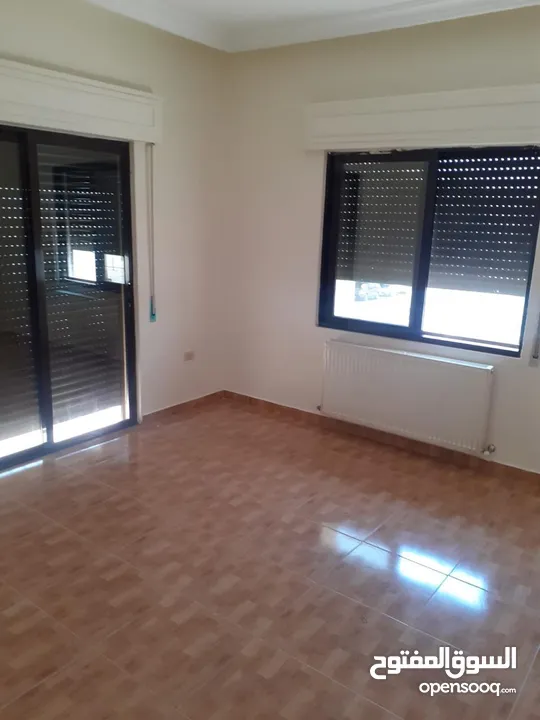 Apartment For Sale  شقه للبيع