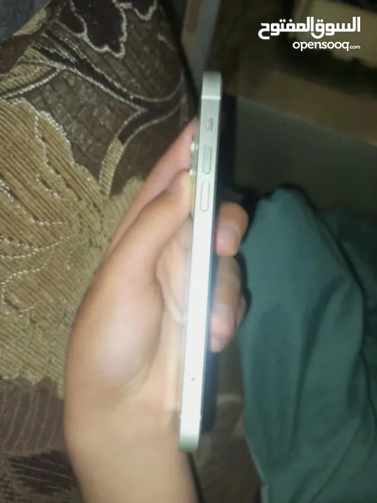 تلفون ايفون 12
