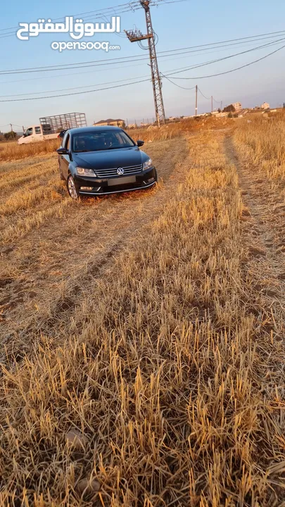 باسات فحص ممتاز
