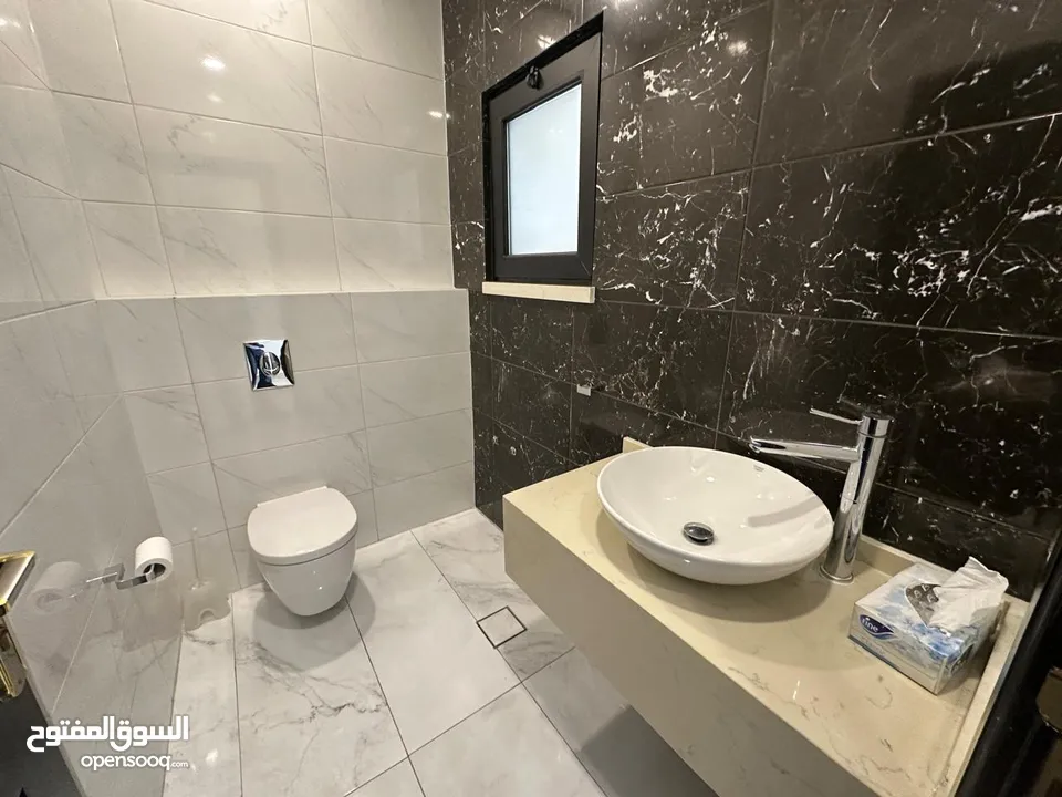 Unfurnished apartment for Sale in Abdoun ( Property 41740 )-174701077