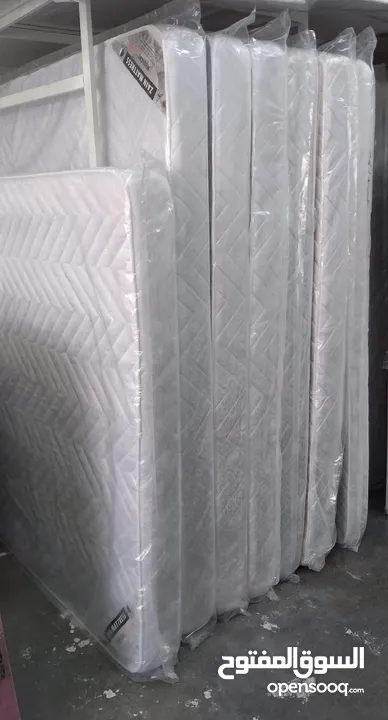 all size mattress available sale