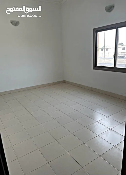 Office flat for rent in Sitra