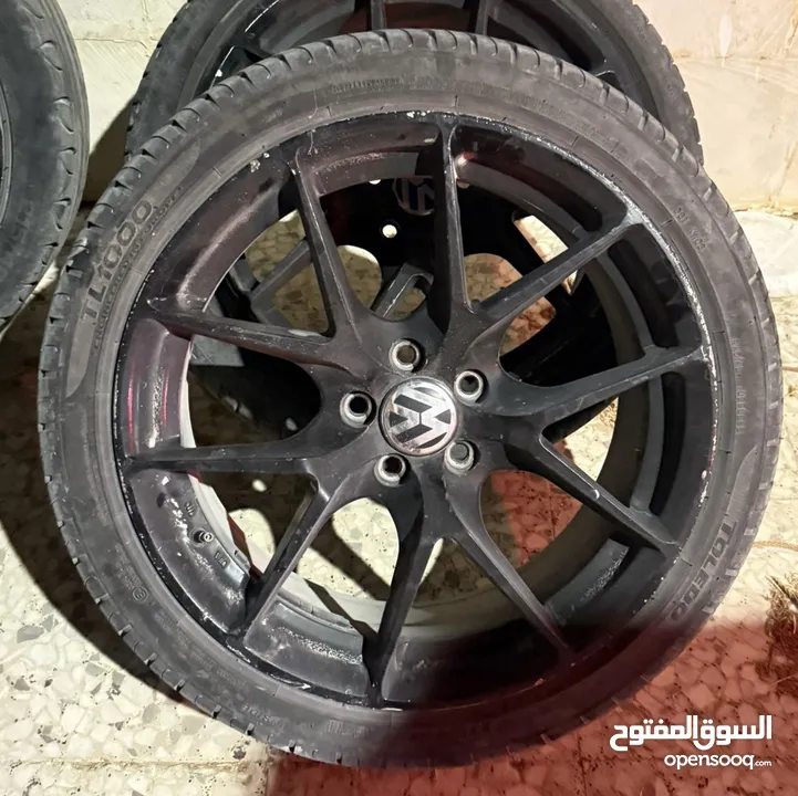 جنطات مستعمل