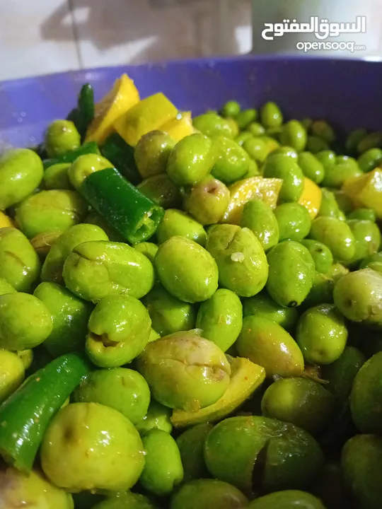 خل تفاح مركز ميه بالميه