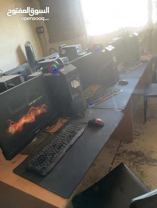 حرق اسعار فقط على 300 شيقل